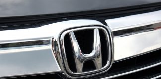 NHTSA investigates over 1.4M Honda vehicles for engine defects NHTSA probes 1.4M Honda and Acura vehicles over V6 engine defects that may cause total engine failure, no injuries reported.