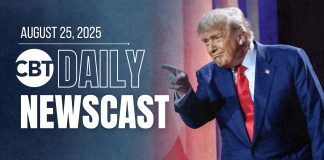 Canada drops retaliatory tariffs, Trump’s car loan tax deduction, Audi raises 2026 prices