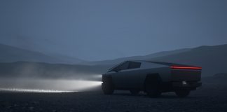 Tesla hikes Cyberbeast price by $15K despite weak sales Tesla raises Cyberbeast price $15,000 to $114,990 with Luxe Package, but Cybertruck sales remain far below expectations.