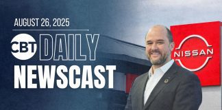 IRS provides EV buyers relief, Stellantis pauses assistance program, Hyundai invest $26B in US