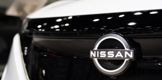 Nissan shares slide after Mercedes-Benz Pension Trust sells stake Nissan shares drop after Mercedes-Benz Pension Trust exits stake, adding pressure as the automaker faces steep losses and restructuring.