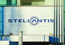 Stellantis halts its Level 3 driver-assistance program, shifting software strategy to suppliers amid costs and limited consumer demand.