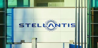 Stellantis halts Level 3 driver-assistance program amid cost and demand concerns Stellantis halts its Level 3 driver-assistance program, shifting software strategy to suppliers amid costs and limited consumer demand.