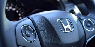 Honda, Helm.ai sign multi-year deal to advance autonomous driving tech Honda and Helm.ai partner to develop ADAS and self-driving tech, targeting mass production for consumer vehicles after 2027.