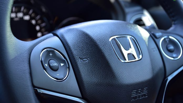 Honda and Helm.ai partner to develop ADAS and self-driving tech, targeting mass production for consumer vehicles after 2027.