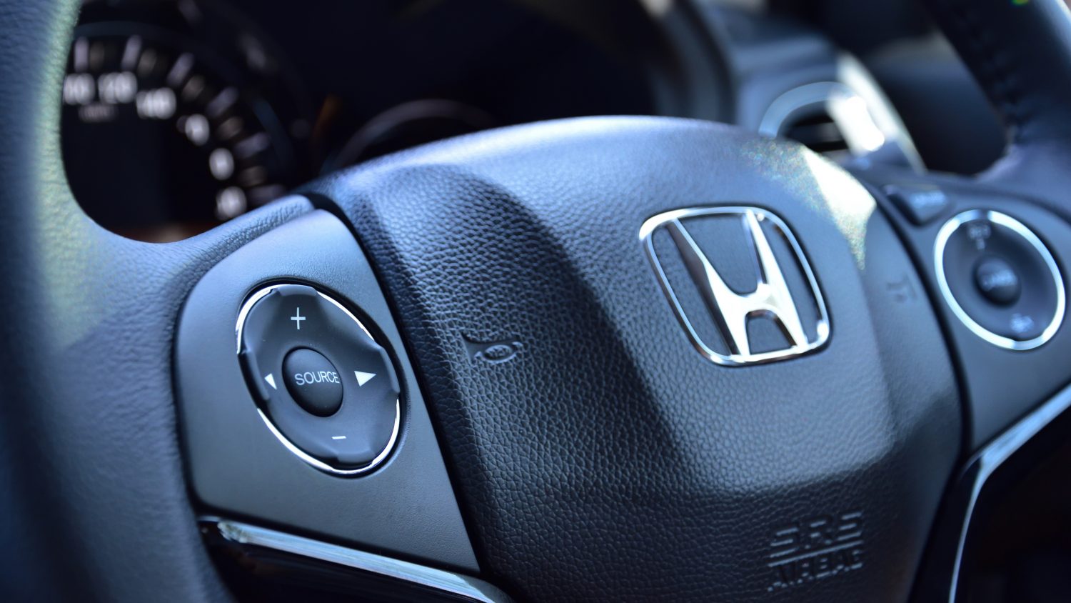 https://d9s1543upwp3n.cloudfront.net/wp-content/uploads/2025/08/08292025-Honda-Helm.ai_-scaled.jpg