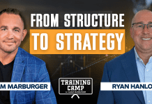 Ryan Hanlon explains how dealers can maximize profits with tailored reinsurance programs and proactive investment strategies.