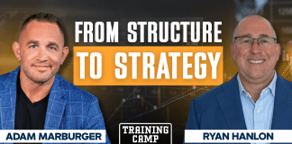 Portfolio’s Ryan Hanlon shares how to maximize reinsurance profits Ryan Hanlon explains how dealers can maximize profits with tailored reinsurance programs and proactive investment strategies.