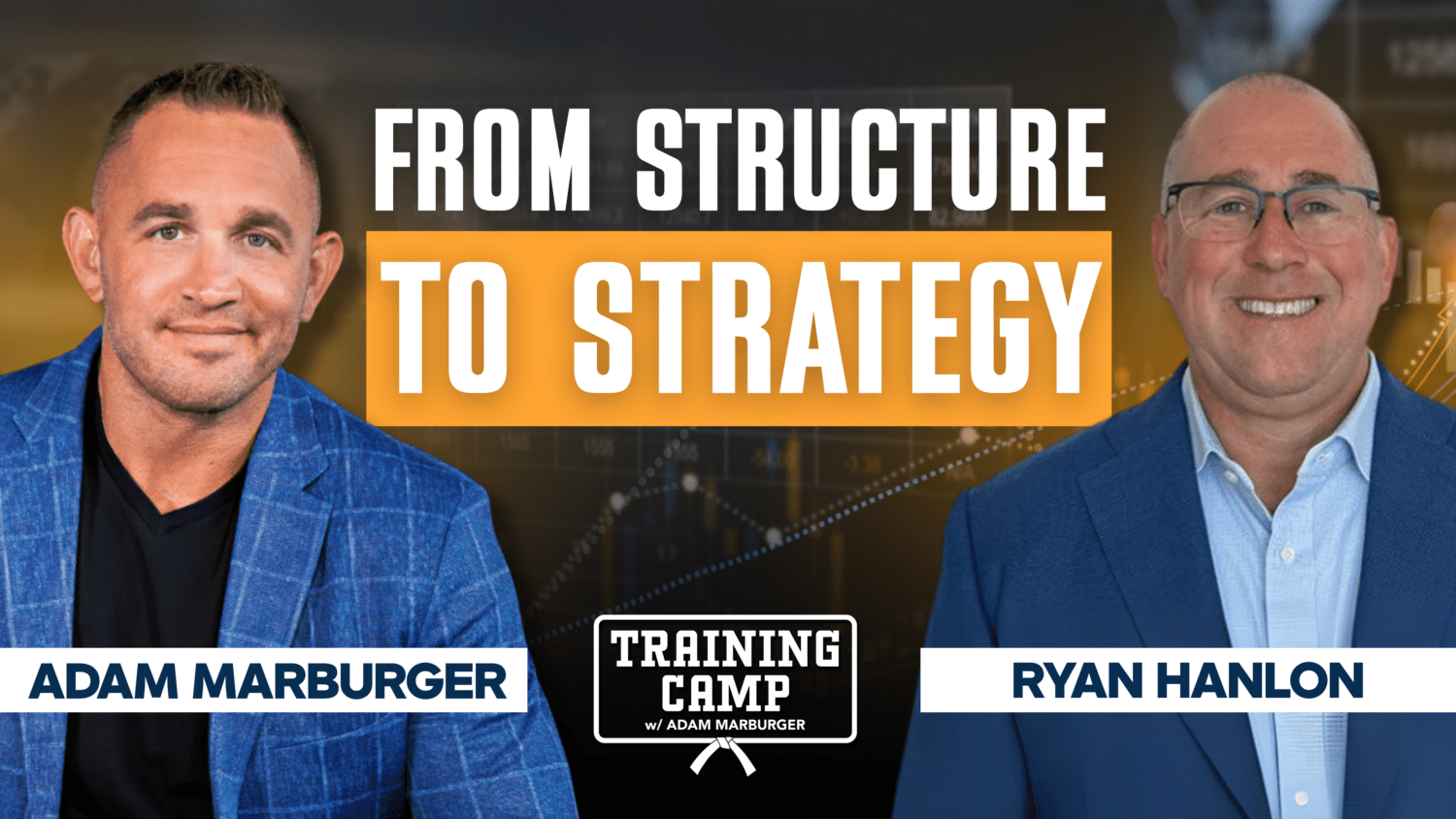Ryan Hanlon explains how dealers can maximize profits with tailored reinsurance programs and proactive investment strategies.