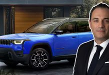 Jeep is reintroducing the 2026 Cherokee to U.S. market with a complete redesign aimed at reversing six consecutive years of declining sales