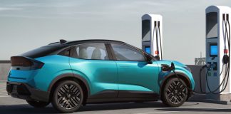 Nissan positions 2026 Leaf as most affordable new EV in U.S. market Nissan has announced pricing for its redesigned 2026 Leaf, setting a new benchmark for affordability in the EV market.