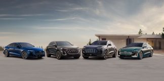 Audi raises prices across 2026 lineup Audi has increased prices on most of its 2026 models, with hikes ranging from $800 to $4,100 depending on the vehicle.