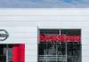 Moe Fahmy expands with Glory Nissan acquisition in Las Vegas Moe Fahmy