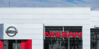 Moe Fahmy expands with Glory Nissan acquisition in Las Vegas Moe Fahmy