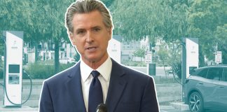 California moves to boost EV sales and emissions rules California regulators are moving forward with plans to support EV adoption and strengthen auto emissions standards.