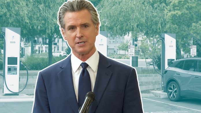 California regulators are moving forward with plans to support EV adoption and strengthen auto emissions standards.