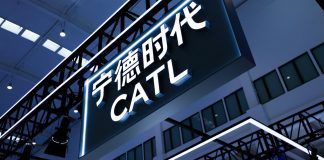 CATL suspends lithium mine operations amid permit issues, tightening supply chain Battery giant CATL has suspended operations at its Jianxiawo lithium mine in Jiangxi province for at least three months.
