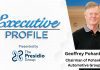 Geoffrey Pohanka on Pohanka Automotive’s century of legacy, culture, and community Geoffrey Pohanka shares insights on dealer culture, EVs, tariffs, and philanthropy in growing Pohanka Automotive Group.