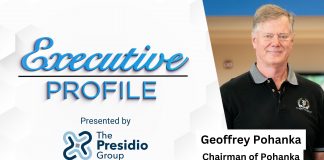 Geoffrey Pohanka on Pohanka Automotive’s century of legacy, culture, and community Geoffrey Pohanka shares insights on dealer culture, EVs, tariffs, and philanthropy in growing Pohanka Automotive Group.