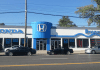 Island Auto Group expands with Bronx Honda purchase Island Auto Group