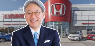 Honda report 50% profit drop amid US tariffs, EV losses Honda reported a steep 50% drop in net profit for the April-June quarter, citing a $844.1 million tariff-related and EV losses