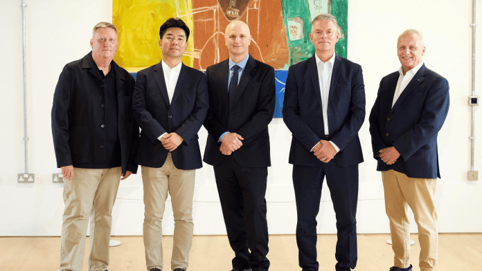 Royal College of Art