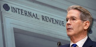 IRS gives EV buyers deadline relief on $7,500 tax credit The clock is ticking for U.S. car shoppers hoping to claim the federal EV tax credit, but the IRS has provided relief for last-minute buyers