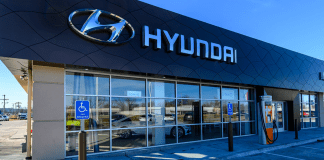 2Auto Group Expands with Manhattan Ford and Hyundai Acquisition 2Auto Group