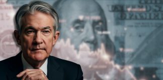 Fed Chair Powell hints at possible rate cuts as risks persist On Friday, Federal Reserve Chairman Jerome Powell indicated the possibility of interest rate cuts in the coming months.