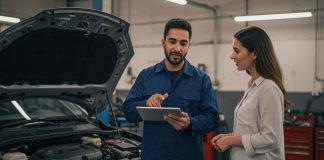 Fix it right the first time – Customers have little tolerance for mistakes customer, fix