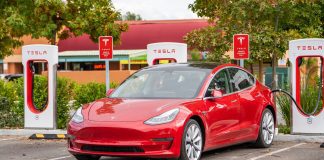 Tesla tops EV charging satisfaction as reliability improves despite cost concerns According to the 2025 J.D. Power U.S. Electric Vehicle Experience (EVX) Public Charging Study, Tesla leads in public EV charging satisfaction