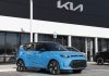 Kia’s fix for faulty engines in Soul, Seltos under federal audit The NHTSA opened an audit into more than 137,000 Kia Soul and Seltos vehicles following concerns that a previous repair may not be working.