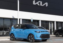 The NHTSA opened an audit into more than 137,000 Kia Soul and Seltos vehicles following concerns that a previous repair may not be working.