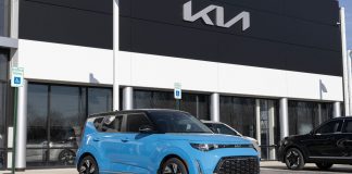 Kia’s fix for faulty engines in Soul, Seltos under federal audit The NHTSA opened an audit into more than 137,000 Kia Soul and Seltos vehicles following concerns that a previous repair may not be working.