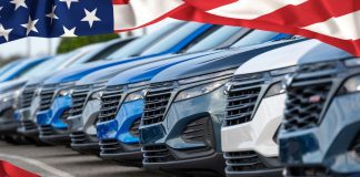 Automakers roll out 0% APR financing for Labor Day clearance sales During this year’s Labor Day weekend, automakers are rolling out 0% APR financing deals, with promotions from nearly every major brand.