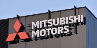 Mitsubishi Motors slashes profit forecast as U.S. tariffs hit harder Mitsubishi has cut its operating profit forecast for the current fiscal year by 30%, citing U.S. import tariffs & weaker sales expectations