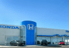 Marthaler Automotive adds 11th store with Montana Honda purchase Marthaler Automotive