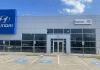 Keating Auto Group acquires Steele South Loop Hyundai in Houston Keating Auto Group
