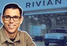 Rivian’s Q2 loss widens on rare earth disruptions, credit revenue decline Rivian reported a higher-than-expected Q2 loss, driven by rare earth material shortages and declining revenue from regulatory credits.