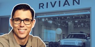 Rivian’s Q2 loss widens on rare earth disruptions, credit revenue decline Rivian reported a higher-than-expected Q2 loss, driven by rare earth material shortages and declining revenue from regulatory credits.