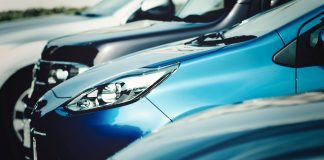 S&P sees near-term auto production growth amid tariff risks The global auto industry remains steady despite rising pressures, according to S&P Global's August 2025 light vehicle production forecast.