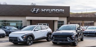 Hyundai to invest $26B in U.S. to expand jobs, tech, manufacturing Hyundai announced a $26 billion investment in the U.S. between 2025 and 2028, reinforcing its commitment to job creation, and growth.