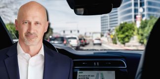 GM revives autonomous vehicle program with focus on personal-use cars autonomous, GM
