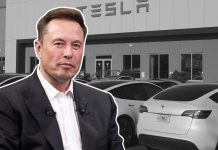 https://www.cbtnews.com/evgo-lands-225m-credit-facility-to-expand-u-s-fast-charging-network/