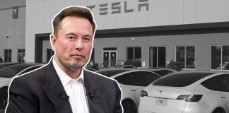 Tesla’s U.S. loyalty shifts after Musk’s Trump endorsement, S&P data shows https://www.cbtnews.com/evgo-lands-225m-credit-facility-to-expand-u-s-fast-charging-network/