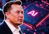 Tesla ends Dojo team to prioritize next-gen AI chips Tesla is shifting its AI chip development exclusively toward inference chips that run real-time AI models in vehicles and robotics.