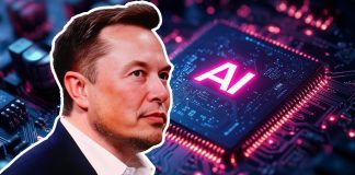 Tesla ends Dojo team to prioritize next-gen AI chips Tesla is shifting its AI chip development exclusively toward inference chips that run real-time AI models in vehicles and robotics.