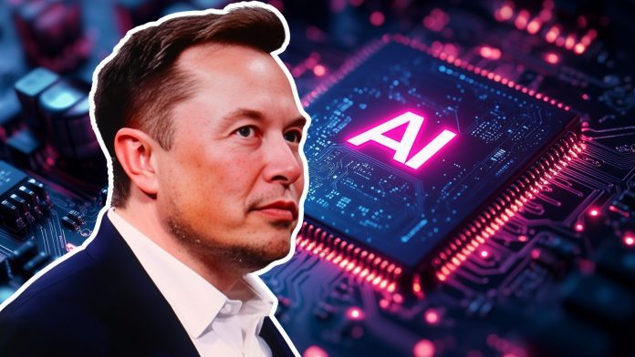 Tesla is shifting its AI chip development exclusively toward inference chips that run real-time AI models in vehicles and robotics.