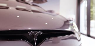 Tesla faces 40% drop in European sales as BYD surges Tesla’s European car sales fell 40% in July, marking the seventh consecutive month of decline, while BYD saw registrations surge 225%.