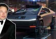 Tesla is signaling a possible move into New York City’s ride-hailing market by hiring a driver to test its autonomous technology.